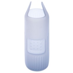 Husa din silicon pentru microscoape Dino-Lite MSAH352